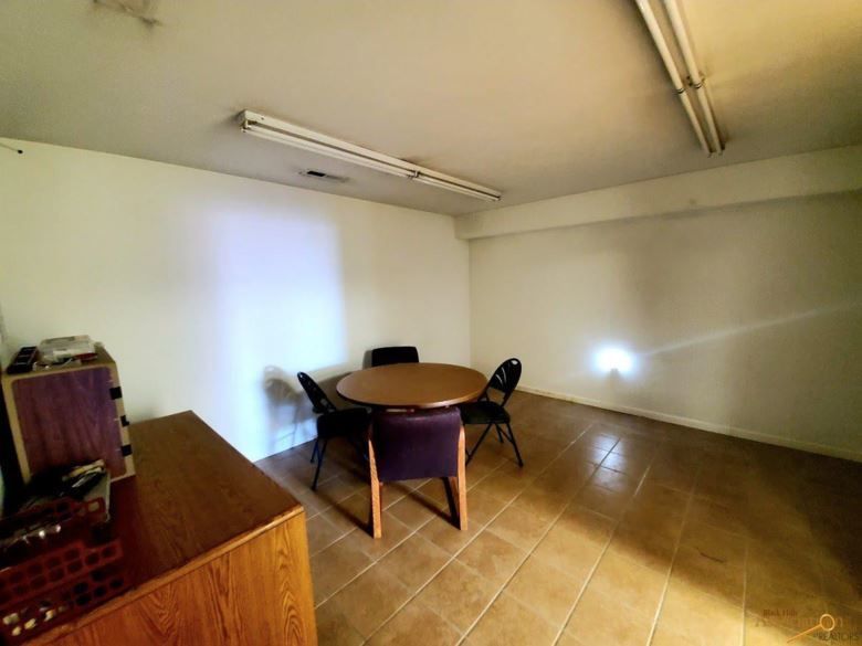 22497 Elk Vale Rd, Rapid City, SD 57701